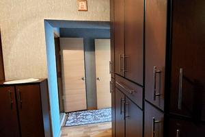 квартира по адресу Кривой Рог, Днепровское шоссе (Днепропетровское), 28