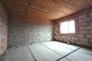 будинок за адресою с. Гореничі, Нова вул., 86