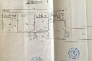 будинок за адресою лісова, 1