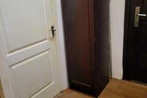 квартира по адресу Дворянська, 16