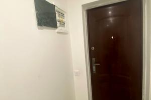 квартира за адресою Дніпро, Проспект Героев, 4