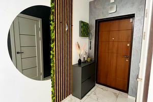 квартира за адресою Малоголосківська вул., 32а