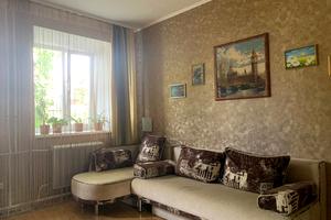 квартира за адресою Вінниця, Миколи Зерова вул. (Пархоменка), 30 