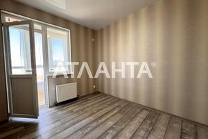 квартира за адресою Небесної Сотні просп. (Маршала Жукова), 109