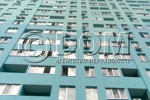 квартира по адресу Пригородная, 26
