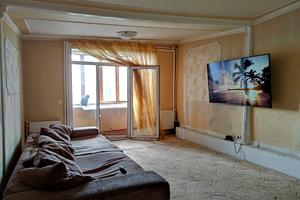 квартира по адресу Рымарская ул., 19