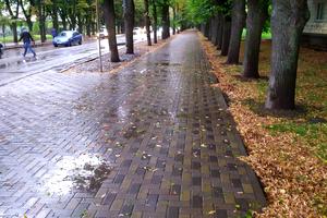 квартира за адресою Петропавлівська вул.