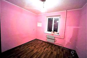 квартира за адресою Салтівське шосе, 248