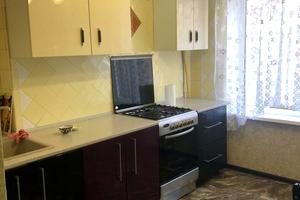 квартира за адресою Академіка Корольова вул., 68