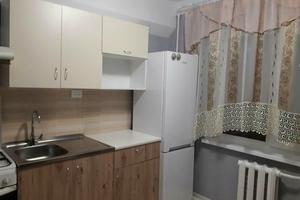 квартира за адресою Підлісна вул., 5/21