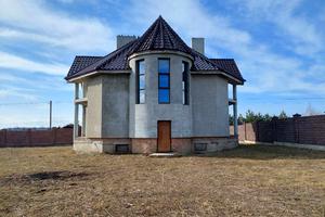 будинок за адресою Щастя