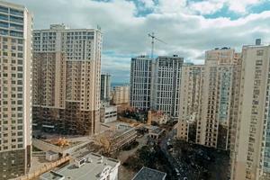 квартира за адресою Генуезька вул., 5