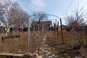 будинок за адресою Пісочна вул.
