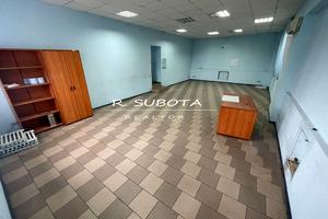 комерційна за адресою Богдана Хмельницького просп. (Героїв Сталінграда), 153