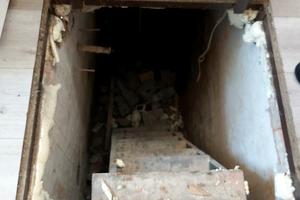 дом по адресу Плановая ул., 5