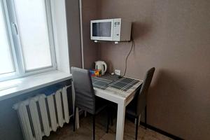 квартира по адресу вул. Дачна, 11