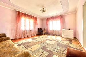 будинок за адресою Черемшини