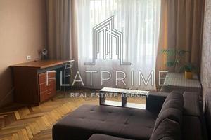 квартира по адресу Нежинская ул., 29-Г