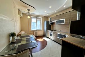 квартира за адресою Семена Палія вул. (Дніпропетровська дорога), 83/1