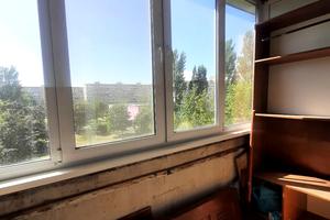 квартира по адресу Приречная ул., 27-Г