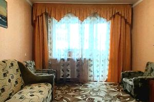 квартира за адресою Героїв Крут вул. (Черепіна), 8