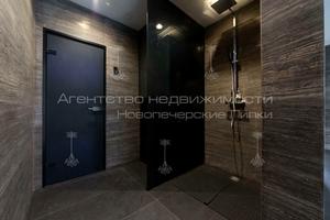 дом по адресу Островная ул., 1