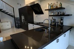 квартира за адресою Йосипа Коциловського вул., 3