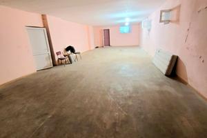 коммерческая по адресу Терновская ул., 7Ж