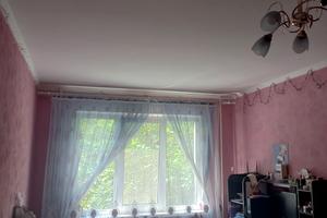 квартира по адресу Одесса, Князя Владимира Великого просп., 85