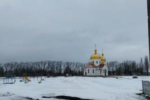 будинок за адресою Широка вул., 28