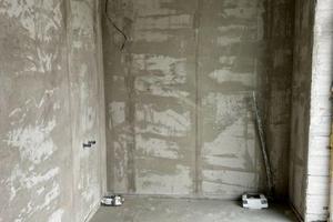 будинок за адресою Центральна вул., 44в