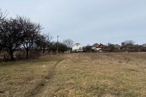 участок по адресу Максима Рильського ул.