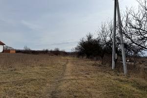 участок по адресу Максима Рильського ул.