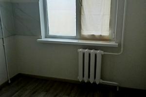 квартира за адресою Івана та Юрія Лип вул. (Гайдара), 23