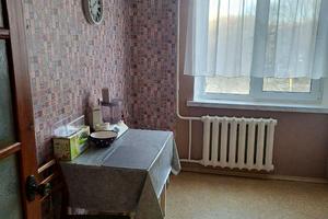 квартира по адресу Інституцька, 19