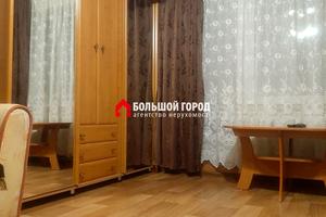 квартира за адресою Фортечная, 90