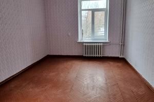 квартира по адресу Данилевского ул., 12