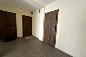 квартира за адресою с. Ременів, Куземського вул., 12