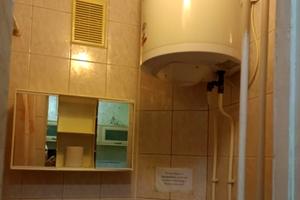 квартира за адресою Захисників України вул. (1-го Травня), 11