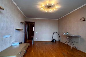 квартира по адресу Писаржевского ул., 7