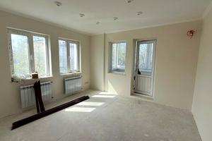 квартира за адресою Фонтанська дорога вул., 55а