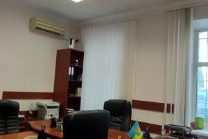 коммерческая по адресу Лютеранская ул., 12