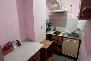 квартира за адресою Григорія Квітки-Основ'яненка вул., 33