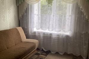 квартира по адресу Юбилейный просп., 20