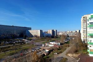 квартира за адресою Івана Миколайчука вул., 4