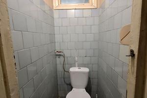 квартира по адресу Новоорловська вул., 2