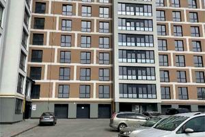 квартира по адресу Текстильная ул., 24