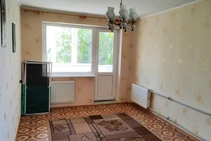 квартира за адресою Руслана Плоходька вул., 5