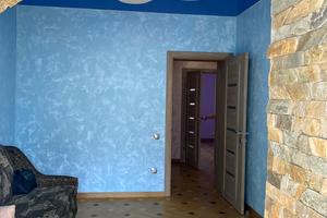 квартира за адресою Пасічна вул., 2а