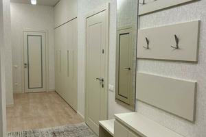 квартира за адресою Петра Болбочана вул. (Клапцова), 52